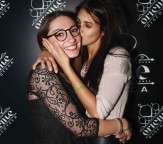 IMG_1461