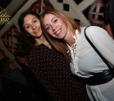 IMG_1464