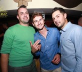 IMG_1465