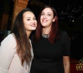 IMG_1472