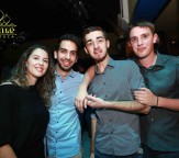 IMG_1483