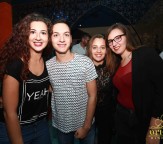 IMG_1509