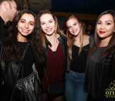 IMG_1553