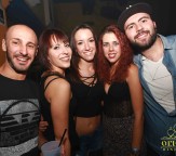 IMG_1554