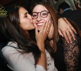 IMG_1576