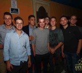 IMG_1587