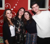 IMG_1592