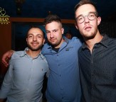 IMG_1609