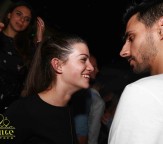 IMG_1642
