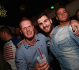 IMG_1646