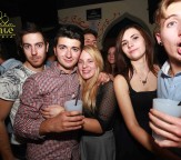 IMG_1654