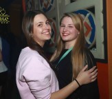 IMG_1667