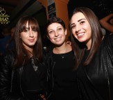IMG_1675