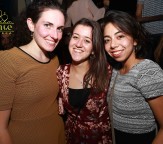 IMG_1682