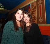 IMG_1684
