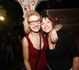 IMG_1685