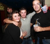 IMG_1700