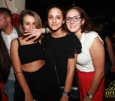 IMG_1706