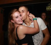 IMG_1708