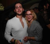 IMG_1719