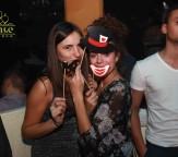 IMG_1724