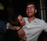 IMG_1727