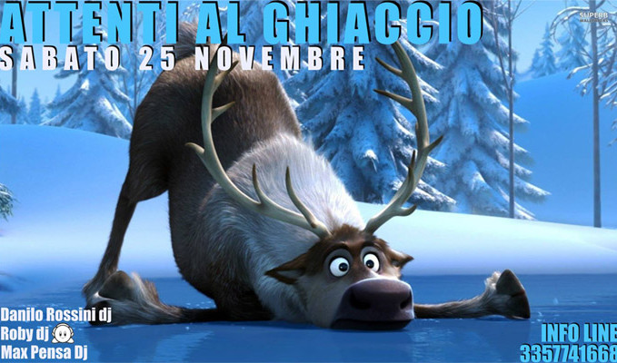 25-11-2017-img_eventi_media