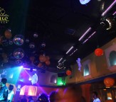 IMG_1748