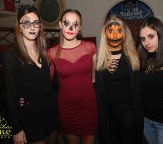 IMG_1767