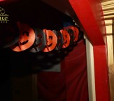 IMG_1780