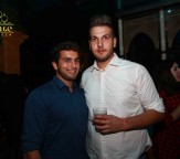 IMG_1782