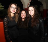 IMG_1784