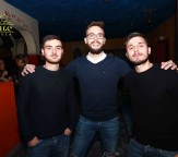 IMG_1786