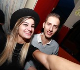 IMG_1787