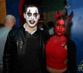 IMG_1809