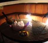 IMG_1825