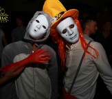 IMG_1826