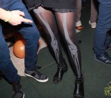 IMG_1827