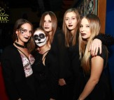 IMG_1833