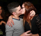 IMG_1856