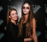 IMG_1866