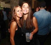 IMG_1880