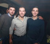 IMG_1883