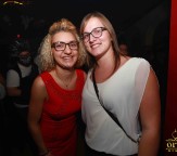 IMG_1893