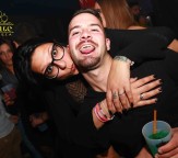 IMG_1905