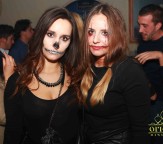 IMG_1908