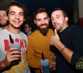 IMG_1911