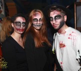 IMG_1915