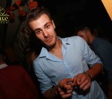 IMG_1924