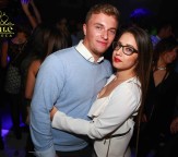IMG_1925